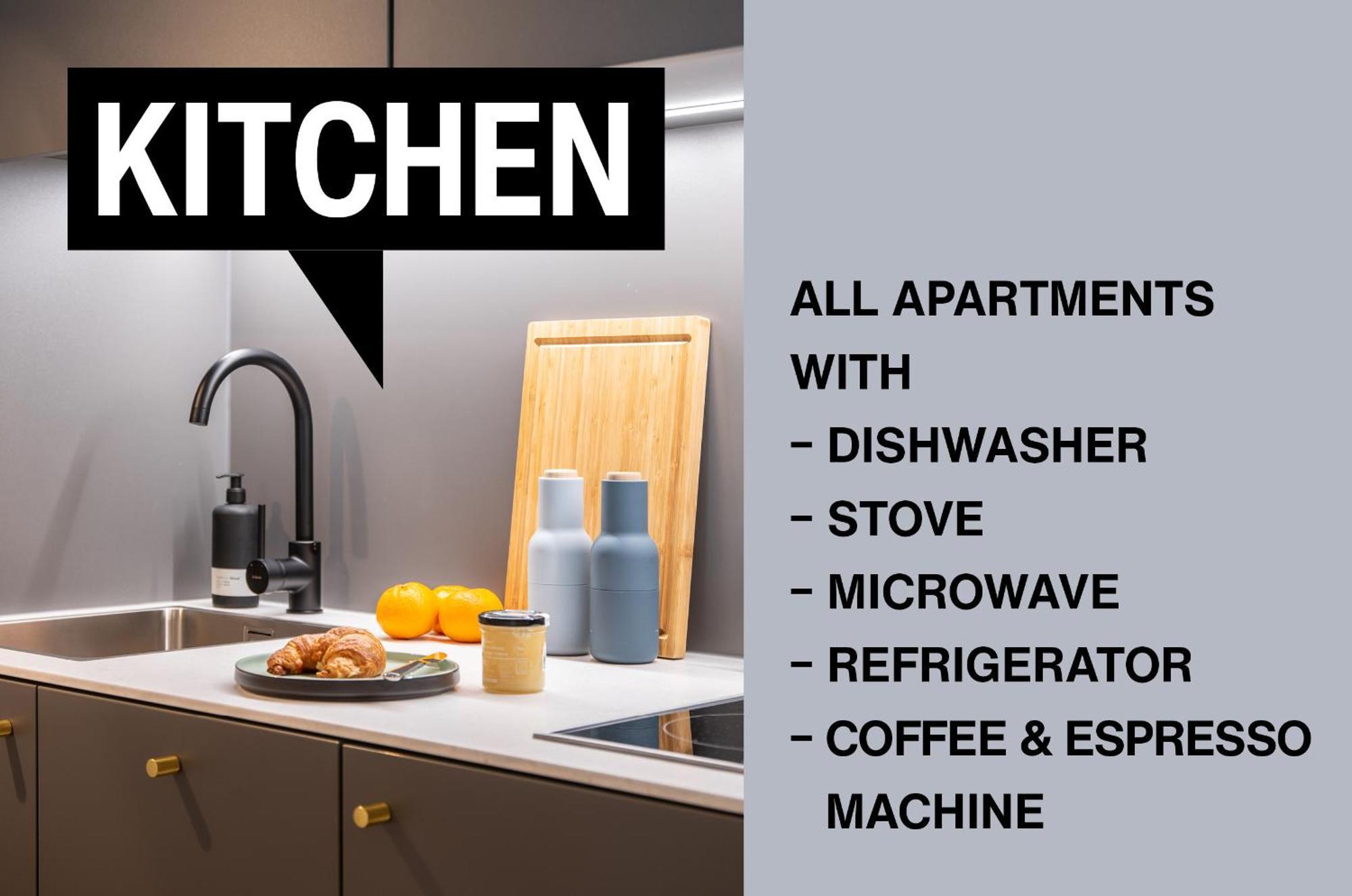 Ipartment Braunschweig Lägenhet Exteriör bild